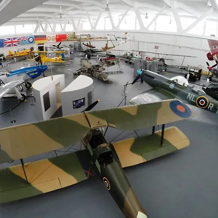 Apartment Terrassenwohnung 